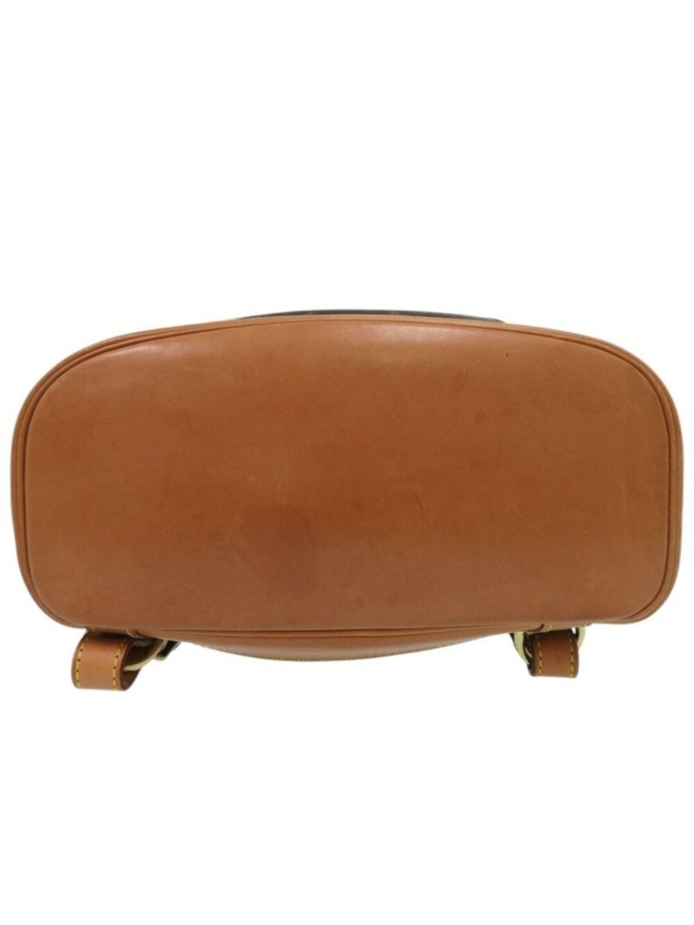 Louis Vuitton Montsouris MM Monogram Backpack Daypack 0503 - Picture 3 of 10